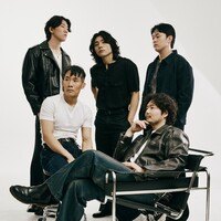 엔분의일 (1/N)