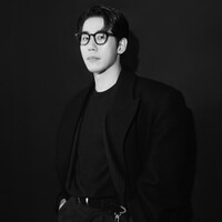 황호규 (Hogyu 'Stiger' Hwang)