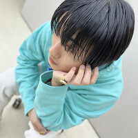 YEONG