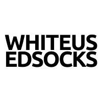 Whiteusedsocks