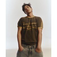 SEUNGHOO (승후)