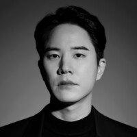 문태유