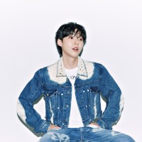 우진영