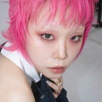 브린 (Bryn)