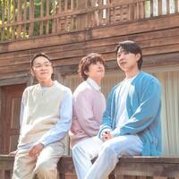 더 브라더스 (The Brothers)