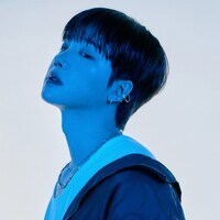 임영민