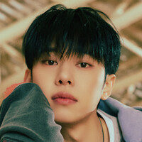 김동현 (AB6IX)