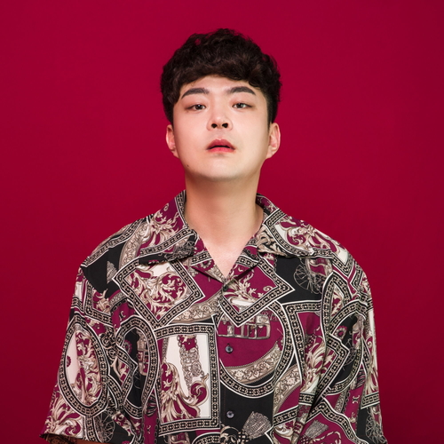 아티스트 채널>멜론 한재