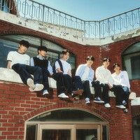 온앤오프 (ONF)