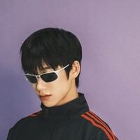 조곤