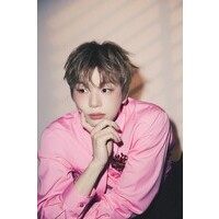 강다니엘