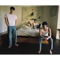 The Rose(더 로즈)