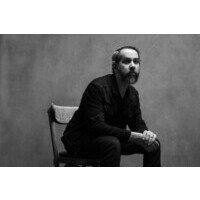 Cigarettes After Sex