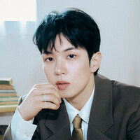유회승 (엔플라잉)