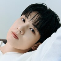 유회승 (엔플라잉)
