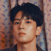 유회승 (엔플라잉)