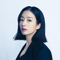 곽선영