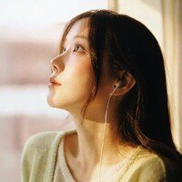 뉘뉘(NUITNUIT)