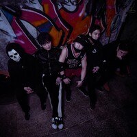 뉴클리어 이디엇츠 (Nuclear Idiots)