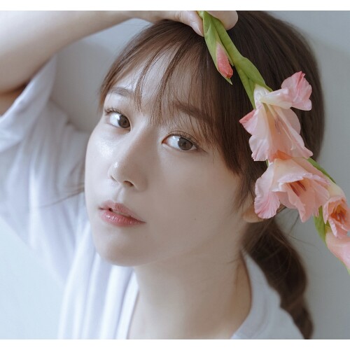 아티스트 채널>멜론 나슬