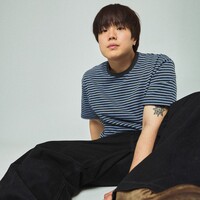 키스누