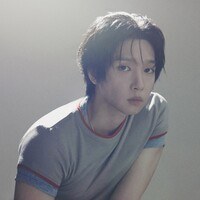 정세운