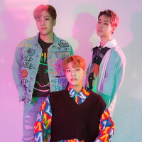 클래스메이트