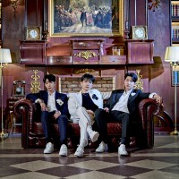 멋진녀석들 (GreatGuys)