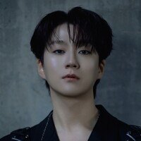 조민규 (포레스텔라)