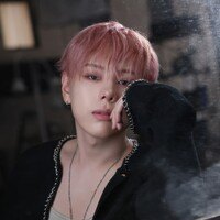 장대현