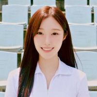 채솔 (cignature)