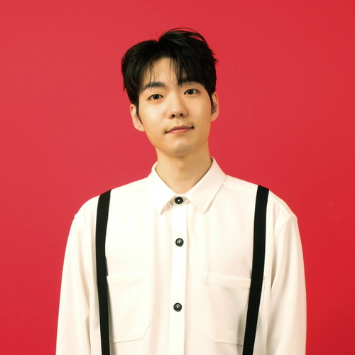 아티스트 채널>멜론 태인 (TAIN)