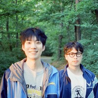 태인 (TAIN)