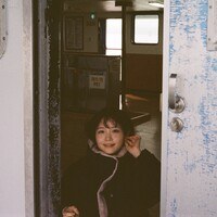 모트 (Motte)