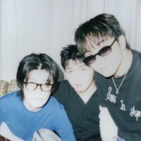 The Poles (더 폴스)