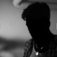 KINNSHAAWISH (킨샤위시)