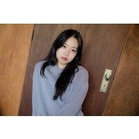 정헤일리