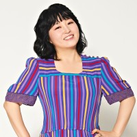 ASUKA KIM