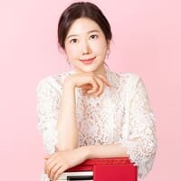 최윤화 (Yoonhwa Choi)