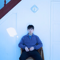 구원찬