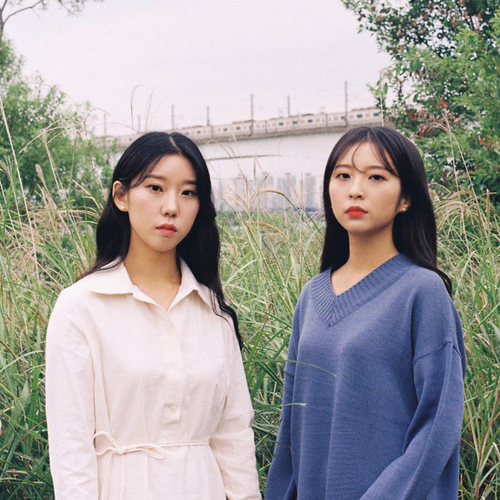 아티스트 채널>멜론 미앤유 (me and you)