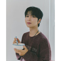 이레(SEVENUS)