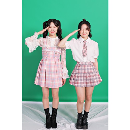 아티스트 채널>멜론 하이큐티 (HI CUTIE)