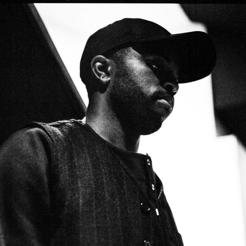 Alfa Mist