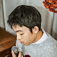공하임