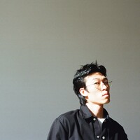 공하임