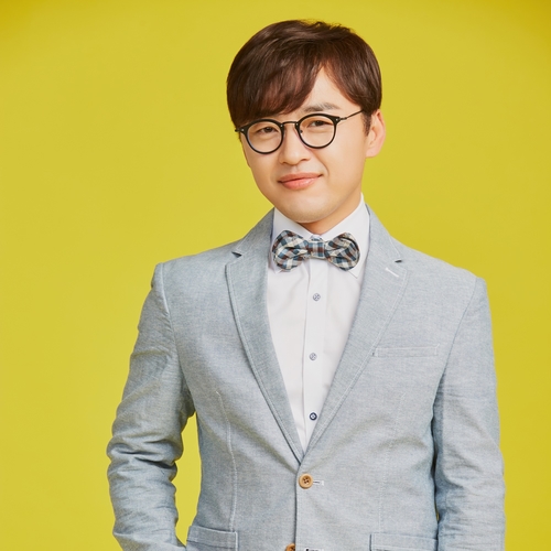 아티스트 채널>멜론 성국