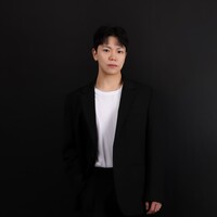 유경모