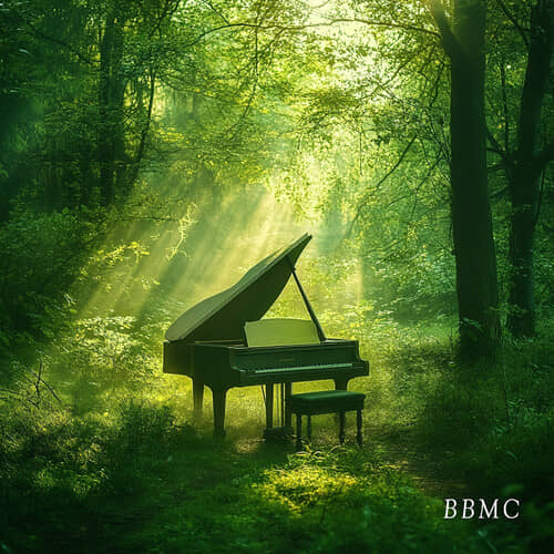 아티스트 채널>멜론 비비엠씨 (BBMC)