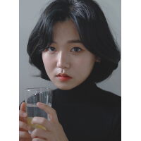 단 (Dan)